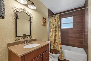 2029 Allspice Ave, Orlando, FL 32837 - Photo 29