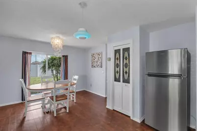 2029 Allspice Avenue, Orlando, FL 32837 - Photo 17