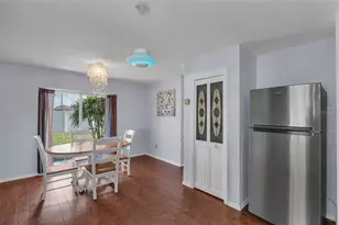2029 Allspice Ave, Orlando, FL 32837 - Photo 17