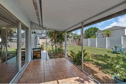 2029 Allspice Avenue, Orlando, FL 32837 - Photo 35