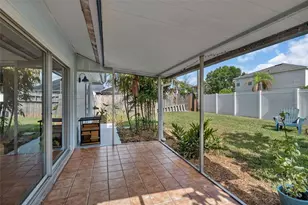 2029 Allspice Ave, Orlando, FL 32837 - Photo 35