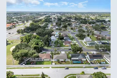 2029 Allspice Avenue, Orlando, FL 32837 - Photo 55