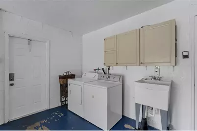 2029 Allspice Avenue, Orlando, FL 32837 - Photo 27