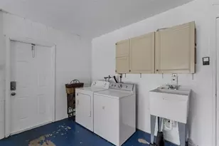 2029 Allspice Ave, Orlando, FL 32837 - Photo 27