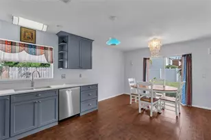 2029 Allspice Ave, Orlando, FL 32837 - Photo 9
