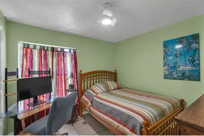 2029 Allspice Avenue, Orlando, FL 32837 - Photo 19