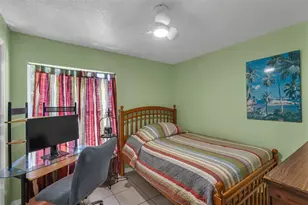 2029 Allspice Ave, Orlando, FL 32837 - Photo 19