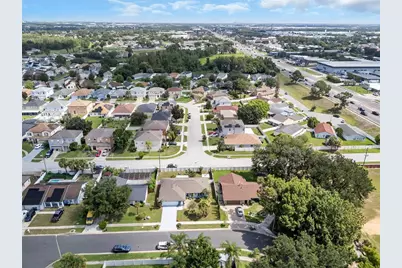 2029 Allspice Avenue, Orlando, FL 32837 - Photo 51