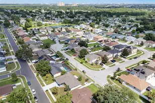 2029 Allspice Ave, Orlando, FL 32837 - Photo 57