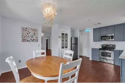 2029 Allspice Avenue, Orlando, FL 32837 - Photo 15