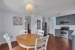 2029 Allspice Ave, Orlando, FL 32837 - Photo 15