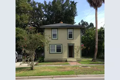110 W 13th Street, Sanford, FL 32771 - Photo 9