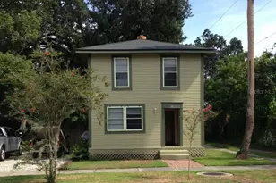 110 W 13th St, Sanford, FL 32771 - Photo 9