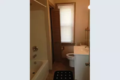 110 W 13th Street, Sanford, FL 32771 - Photo 7