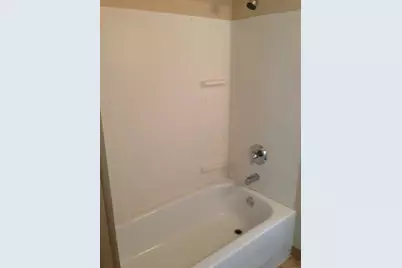 110 W 13th Street, Sanford, FL 32771 - Photo 5
