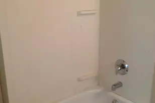 110 W 13th St, Sanford, FL 32771 - Photo 5