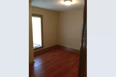 110 W 13th Street, Sanford, FL 32771 - Photo 15