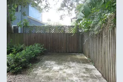 110 W 13th Street, Sanford, FL 32771 - Photo 17