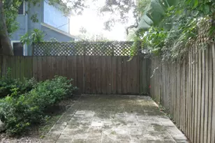 110 W 13th St, Sanford, FL 32771 - Photo 17