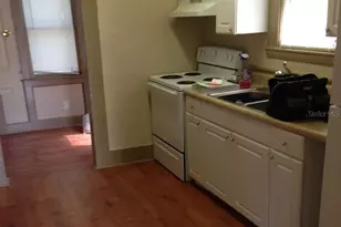 110 W 13th St, Sanford, FL 32771 - Photo 11