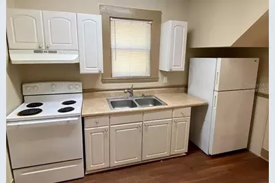 110 W 13th Street, Sanford, FL 32771 - Photo 3