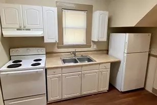 110 W 13th St, Sanford, FL 32771 - Photo 3