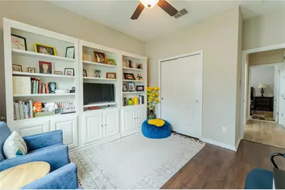 3331 Sagebrush Street, Harmony, FL 34773 - Photo 17