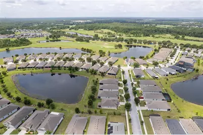 3331 Sagebrush Street, Harmony, FL 34773 - Photo 43
