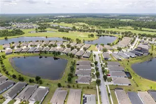3331 Sagebrush St, Harmony, FL 34773 - Photo 43