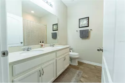 3331 Sagebrush Street, Harmony, FL 34773 - Photo 21