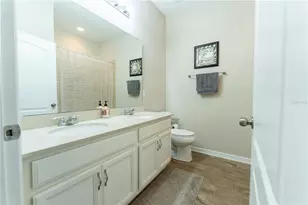 3331 Sagebrush St, Harmony, FL 34773 - Photo 21