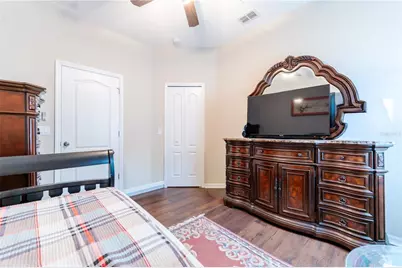3331 Sagebrush Street, Harmony, FL 34773 - Photo 27