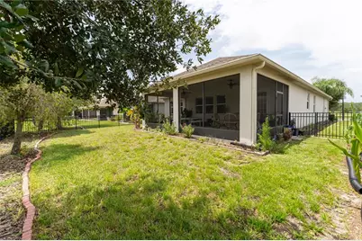 3331 Sagebrush Street, Harmony, FL 34773 - Photo 35