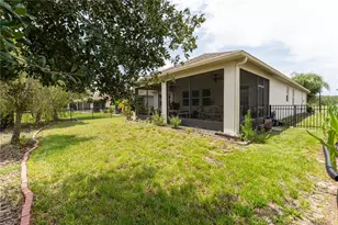3331 Sagebrush St, Harmony, FL 34773 - Photo 35