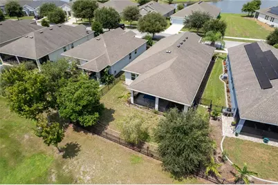3331 Sagebrush Street, Harmony, FL 34773 - Photo 33