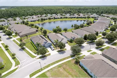 3331 Sagebrush Street, Harmony, FL 34773 - Photo 41