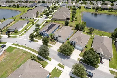 3331 Sagebrush Street, Harmony, FL 34773 - Photo 3
