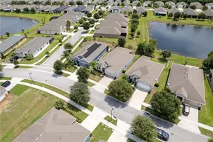 3331 Sagebrush St, Harmony, FL 34773 - Photo 3