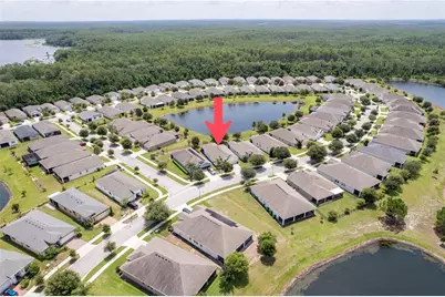 3331 Sagebrush Street, Harmony, FL 34773 - Photo 37