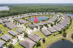 3331 Sagebrush St, Harmony, FL 34773 - Photo 37