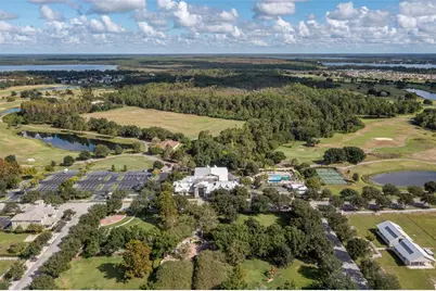 3331 Sagebrush Street, Harmony, FL 34773 - Photo 49
