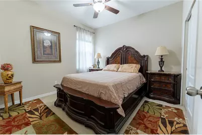 3331 Sagebrush Street, Harmony, FL 34773 - Photo 23