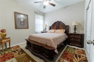 3331 Sagebrush St, Harmony, FL 34773 - Photo 23