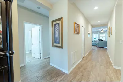 3331 Sagebrush Street, Harmony, FL 34773 - Photo 25