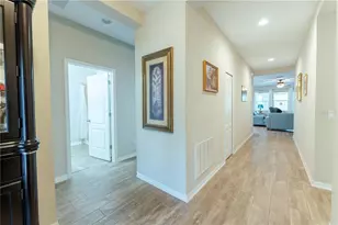 3331 Sagebrush St, Harmony, FL 34773 - Photo 25
