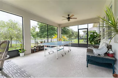 3331 Sagebrush Street, Harmony, FL 34773 - Photo 31