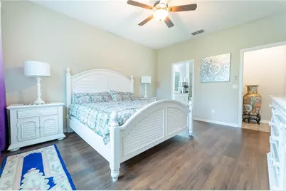 3331 Sagebrush Street, Harmony, FL 34773 - Photo 19