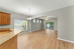 14127 Southern Red Maple Dr, Orlando, FL 32828 - Photo 13