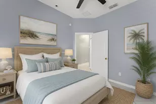 14127 Southern Red Maple Dr, Orlando, FL 32828 - Photo 15