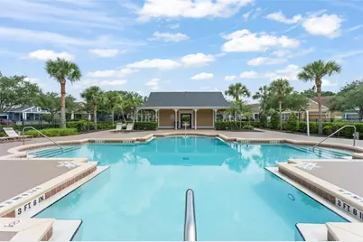 14127 Southern Red Maple Drive, Orlando, FL 32828 - Photo 19